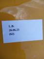 a47e7dc0cf32014dd581a790f5626cf0