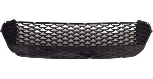 ATRAPA CHŁODNICY GRILL SUBARU BRZ TOYOTA GT86 57731CA120