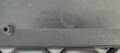 bc121be312ac46fd74699df16102067b