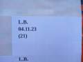 e220ad57ddcad896a6b9d64c50f202e6