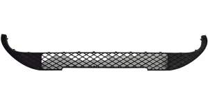 ATRAPA KRATKA ZDERZAKA MERCEDES A W176 A1768850022