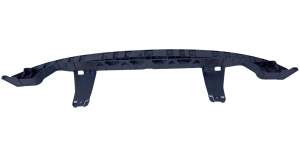 WZMOCNIENIE OSŁONA ZDERZAKA SEAT IBIZA IV 4 6P0807929