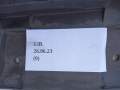 269c7321e62afba5144bf176ed894c84