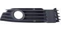 407d7c601e1811b8b968c2061f448995