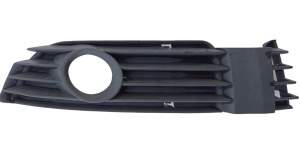 KRATKA ZDERZAKA LEWA VOLKSWAGEN PASSAT B5 LIFT 3B0853665K