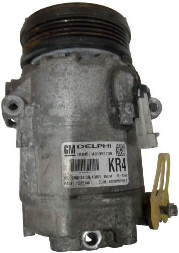 7ca6db12547258849455731675d4a759