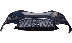 ZDERZAK PRZÓD VOLVO V60 S60 18-21 31663579
