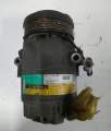 208d202ae7d7bb8495c255569fad8490