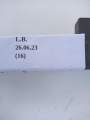 ebb05f223cbd505247cfcbb6fdde906e
