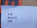 ea07945fe984e87ff49967579d6fcedb