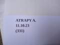0ac901985defb349dd7f705be8e12135