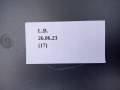 b1030eded17fec5b648acdf1a682a2d3