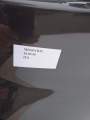 f99a2bd2bc35b312d62f14e42f26ba42