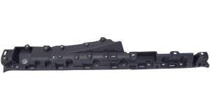 NAKŁADKA OSŁONA MERCEDES VITO W447 A4476927900