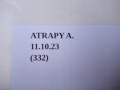ee6d926342cb4117f40f21c09d2ecfa5