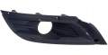 e68e8949ae2540049ae586c1aba00416
