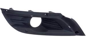 KRATKA ZDERZAKA LEWA RENAULT TALISMAN C06729091
