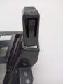 b185a797d1a19ec4bc98a9d0448a0a21
