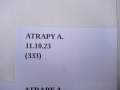 e3f1537d5460a31f84256e82b97cb06a