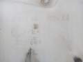 27db071caf8f3125816817cb67dc1cdb