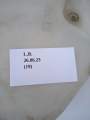 3ec49d7bc1440e40f82239cd6fc80a00