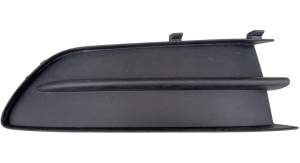KRATKA ZDERZAKA ZAŚLEPKA LEWA PRZÓD RENAULT LAGUNA II