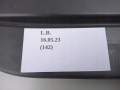 4213d5a38b6afd5a5165028691b97f58