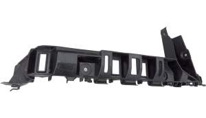 ŚLIZG ZDERZAKA LEWY TYŁ VOLKSWAGEN T6