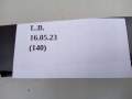 8aed27327331dc950395fde687e3b56c