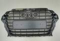 dc01881a77cbce928d8351713129b10a