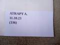 1489ea836fe8a625932e4e832db24bbe
