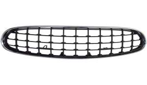 GRILL ATRAPA CHŁODNICY CHRYSLER SEBRING 01-03 04805384