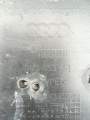 ae506541a3dbe39ad3df6221158bd3c5