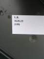 fa5046ef4a535ee72e1093252854038b