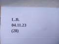 bca637e69d67d5deca3f82f43c376fe4