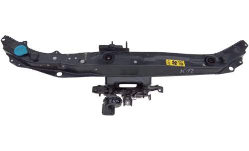 ff832735633432f2355bae2fcc19da31