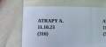 a8b9f509e9e1a4804d3235c92b8e7f72