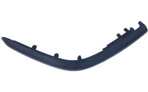 LISTWA ZDERZAKA PRAWA CITROEN XSARA 962217387