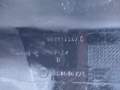 a6883eb4966043ce278661712e457154