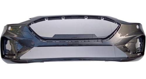 dc33d5b623815ed9adbe35be537e9776