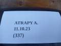 767680669e31754ad3be4441a4f6cfc1