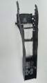 85edc7e9f798cb85dee67aca7d6be9c4
