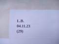 e347293d1a8b7ea500e5fca74e67c733