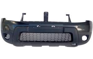 ZDERZAK PRZÓD DACIA DUSTER 620220025R