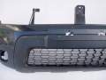 db630a85e53fc780ef009ef172bf61cf