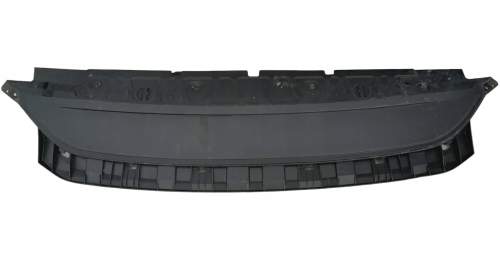 68b310b35c1181a0f23a59a481e3ac27