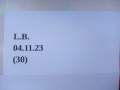 ddb4b5b8c58ba02ac270fee0d664cfcc