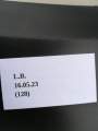 47d04845493d489f20c71219682b00a7