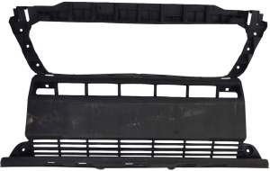 ATRAPA CHŁODNICY GRILL FIAT DUCATO III 1315077070