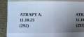 4efb4efdbfd4decd107d83e79c92e2b4